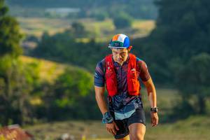 BIB: 
                            <button type="button" onclick="openModal(16010595)" class="btn btn-primary btn-sm float-right btn-popup" data-toggle="modal" data-target=".modal-high-quality">
                        <i class="fas fa-shopping-cart"></i> Add to Cart
                    </button>
                                            <button type="button" onclick="isThisMe(16010595, true)" class="btn btn-success btn-sm float-right btn-popup btn-isme hidden" data-toggle="tooltip" data-placement="bottom" title="นี่คือรูปของคุณใช่ไหม คลิกที่นี่เพื่อเอาเข้าอัลบั้ม">
                        <i class="fas fa-plus"></i> Add to album
                    </button>
                    <button type="button" onclick="isThisMe(16010595, false)" class="btn btn-warning btn-sm float-right btn-popup btn-isnotme hidden">
                        <i class="fas fa-ban"></i> Remove from album
                    </button>